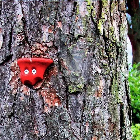 Nyaraló 4 Person In Hadsund