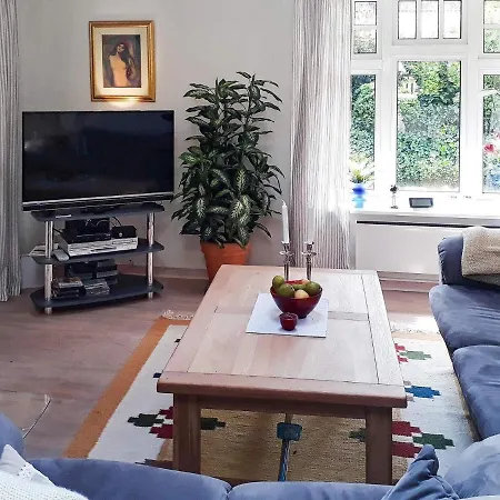 Lxiii Holiday home