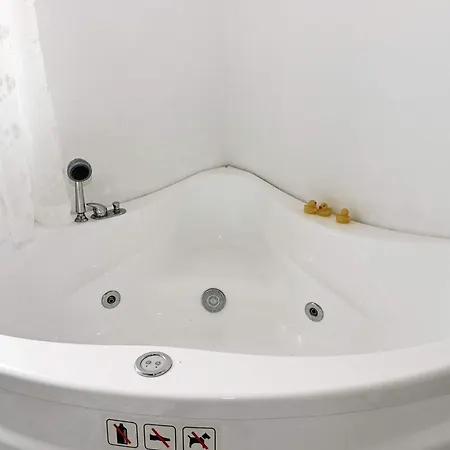 4 Person In Vakantiehuis
