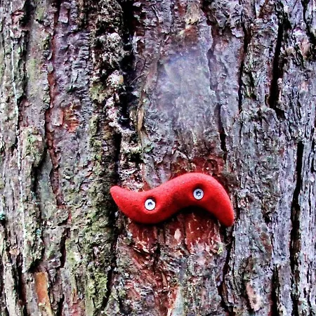 4 Person In * Hadsund